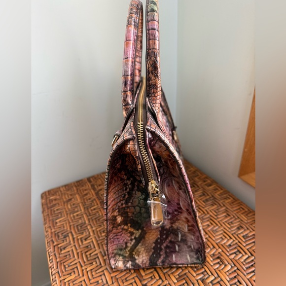 Brahmin small Caroline in Rattlesnake 🐍Melbourne - Picture 8 of 12